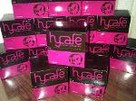 Hycafe