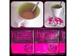 Hycafe